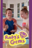 Poster for Ruby's Gems