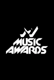 Poster for M1 Music Awards