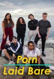 Poster for Porn Laid Bare