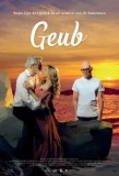 Poster for Geub