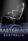 Poster for Mastermind Australia