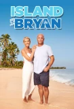 Poster for Island of Bryan