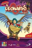 Poster for Leonardo