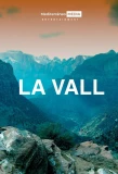 Poster for La Vall