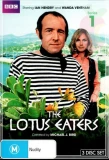 Poster for The Lotus Eaters