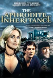 Poster for The Aphrodite Inheritance
