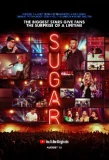 Poster for Sugar