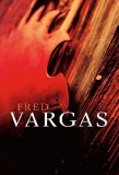 Poster for Collection Fred Vargas