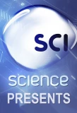 Poster for Science Channel Presents