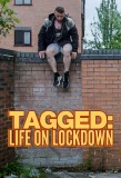 Poster for Tagged