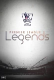 Poster for Premier League Legends
