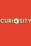 Poster for Curiosity