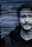 Poster for Mission Declassified