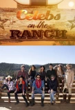 Poster for Celebs on the Ranch