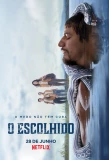 Poster for O Escolhido