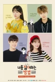 Poster for How to Hate You