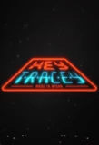 Poster for Hey Tracey!