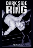 Poster for Dark Side of the Ring