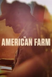 Poster for The American Farm