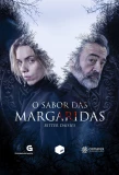 Poster for O sabor das margaridas