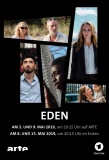 Poster for Eden
