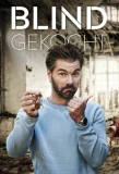Poster for Blind Gekocht