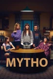 Poster for Mytho