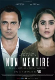 Poster for Non mentire