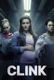 Poster for Clink