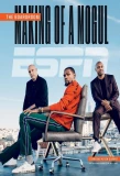 Poster for The Boardroom