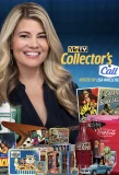 Poster for Collector's Call