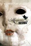 Poster for Mujeres Asesinas