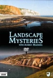 Poster for Landscape Mysteries