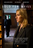 Poster for Solo für Weiss