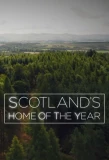 Poster for Scotland's Home of the Year