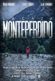 Poster for La caza. Monteperdido