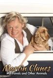 Poster for Martin Clunes: My Travels and Other Animals