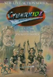 Poster for Cyberkidz
