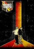 Poster for Dennis vs Valerio