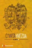 Poster for Čtvrtá hvězda