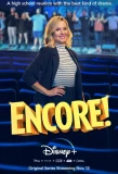 Poster for Encore!