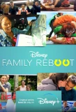 Poster for Family Reboot