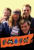 Poster for S*M*A*S*H