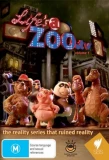 Poster for Life's a Zoo