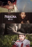 Poster for Persona