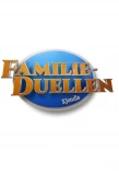 Poster for Familieduellen