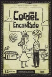Poster for Cordel Encantado