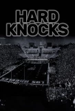 Poster for Hard Knocks