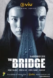 Poster for The Bridge