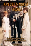 Poster for Křeček v noční košili